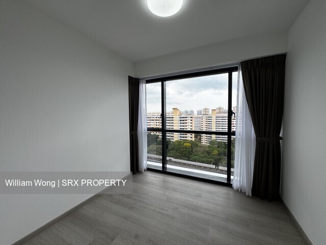 Sky Eden@Bedok (D16), Apartment #544524921